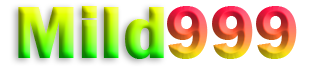 WebsiteLogo